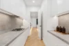15 Meadowbank Avenue, Doncaster, Vic 3108-Image
