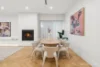 15 Meadowbank Avenue, Doncaster, Vic 3108-Image