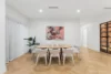 15 Meadowbank Avenue, Doncaster, Vic 3108-Image