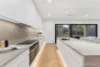 15 Meadowbank Avenue, Doncaster, Vic 3108-Image