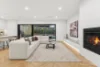 15 Meadowbank Avenue, Doncaster, Vic 3108-Image