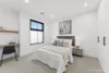 15 Meadowbank Avenue, Doncaster, Vic 3108-Image