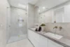 15 Meadowbank Avenue, Doncaster, Vic 3108-Image