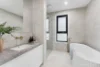 15 Meadowbank Avenue, Doncaster, Vic 3108-Image