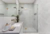 15 Meadowbank Avenue, Doncaster, Vic 3108-Image
