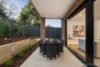15 Meadowbank Avenue, Doncaster, Vic 3108-Image