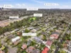 15 Meadowbank Avenue, Doncaster, Vic 3108-Image