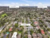 15 Meadowbank Avenue, Doncaster, Vic 3108-Image