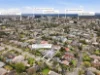 15 Meadowbank Avenue, Doncaster, Vic 3108-Image
