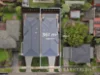 15 Meadowbank Avenue, Doncaster, Vic 3108-Image