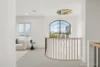 15 Meadowbank Avenue, Doncaster, Vic 3108-Image