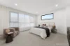 15 Meadowbank Avenue, Doncaster, Vic 3108-Image