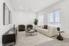 15 Meadowbank Avenue, Doncaster, Vic 3108-Image