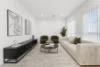 15 Meadowbank Avenue, Doncaster, Vic 3108-Image