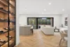 15 Meadowbank Avenue, Doncaster, Vic 3108-Image