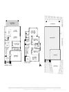 15 Meadowbank Avenue, Doncaster, Vic 3108-Floorplan
