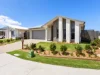 15 Meadows Boulevard, Strathpine, Qld 4500