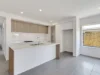 15 Meadows Boulevard, Strathpine, Qld 4500-Image