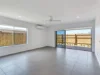 15 Meadows Boulevard, Strathpine, Qld 4500-Image
