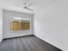 15 Meadows Boulevard, Strathpine, Qld 4500-Image