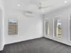 15 Meadows Boulevard, Strathpine, Qld 4500-Image