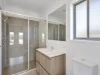 15 Meadows Boulevard, Strathpine, Qld 4500-Image