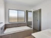 15 Meadows Boulevard, Strathpine, Qld 4500-Image