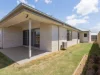 15 Meadows Boulevard, Strathpine, Qld 4500-Image