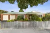 15 Meadowvale Drive, Grovedale, Vic 3216