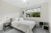 15 Meadowvale Drive, Grovedale, Vic 3216-Image