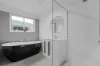 15 Meadowvale Drive, Grovedale, Vic 3216-Image