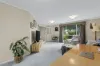 15 Meadowvale Drive, Grovedale, Vic 3216-Image