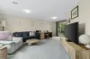 15 Meadowvale Drive, Grovedale, Vic 3216-Image