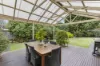 15 Meadowvale Drive, Grovedale, Vic 3216-Image