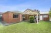 15 Meadowvale Drive, Grovedale, Vic 3216-Image