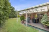 15 Meadowvale Drive, Grovedale, Vic 3216-Image