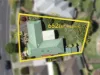 15 Meadowvale Drive, Grovedale, Vic 3216-Image