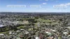 15 Meadowvale Drive, Grovedale, Vic 3216-Image