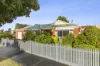 15 Meadowvale Drive, Grovedale, Vic 3216-Image