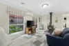 15 Meadowvale Drive, Grovedale, Vic 3216-Image
