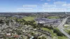 15 Meadowvale Drive, Grovedale, Vic 3216-Image