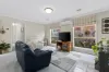 15 Meadowvale Drive, Grovedale, Vic 3216-Image
