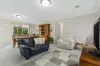 15 Meadowvale Drive, Grovedale, Vic 3216-Image