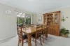 15 Meadowvale Drive, Grovedale, Vic 3216-Image