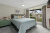 15 Meadowvale Drive, Grovedale, Vic 3216-Image