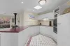 15 Meadowvale Drive, Grovedale, Vic 3216-Image