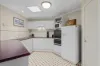 15 Meadowvale Drive, Grovedale, Vic 3216-Image