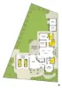 15 Meadowvale Drive, Grovedale, Vic 3216-Floorplan