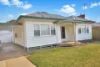 15 Meaklim Street, Shepparton, Vic 3630
