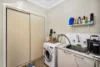 15 Meaklim Street, Shepparton, Vic 3630-Image